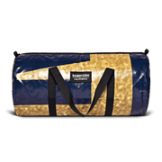 Light Duffle