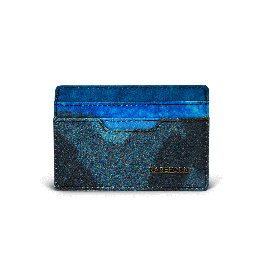 Veer Card Holder