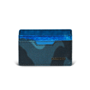 Veer Card Holder