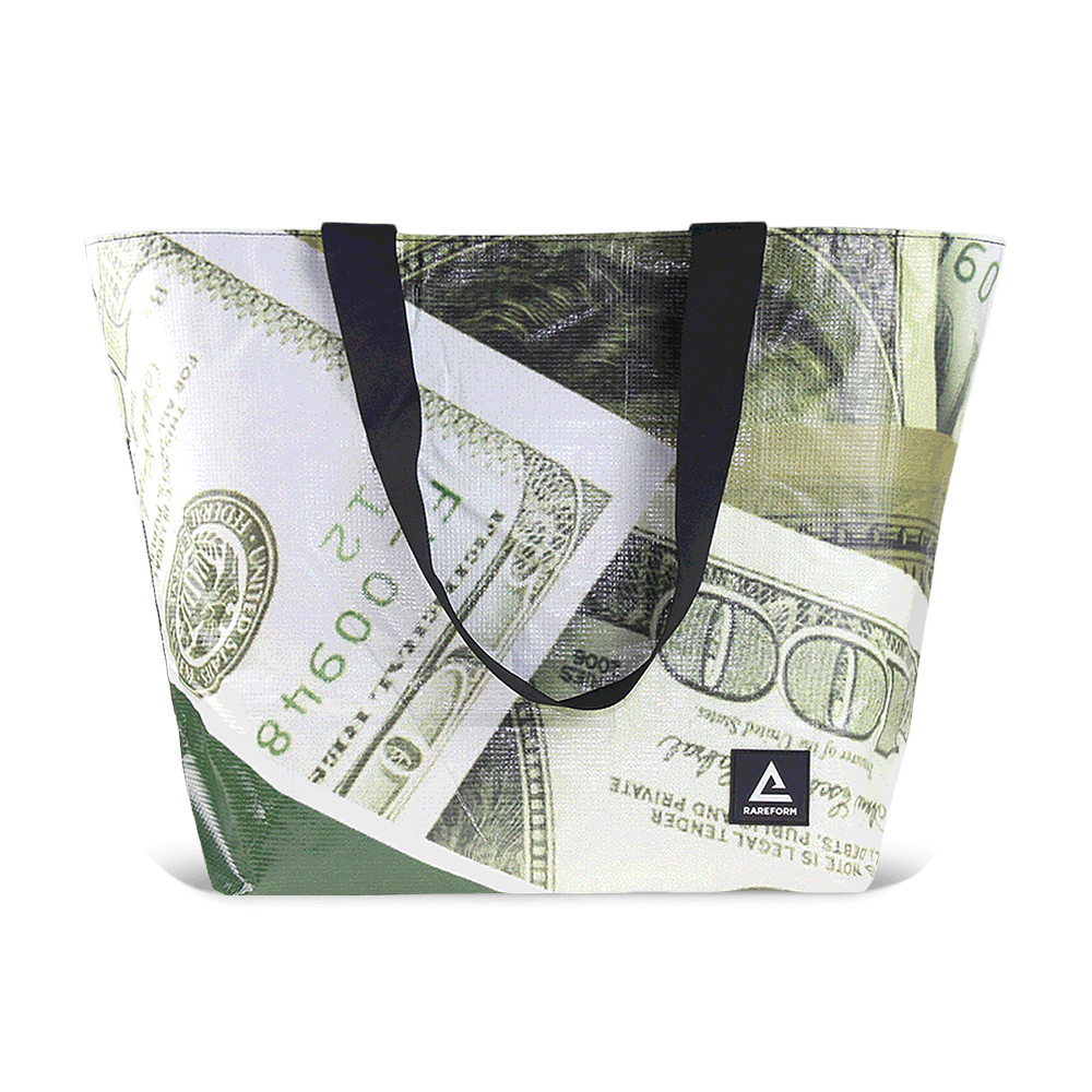Blake Tote