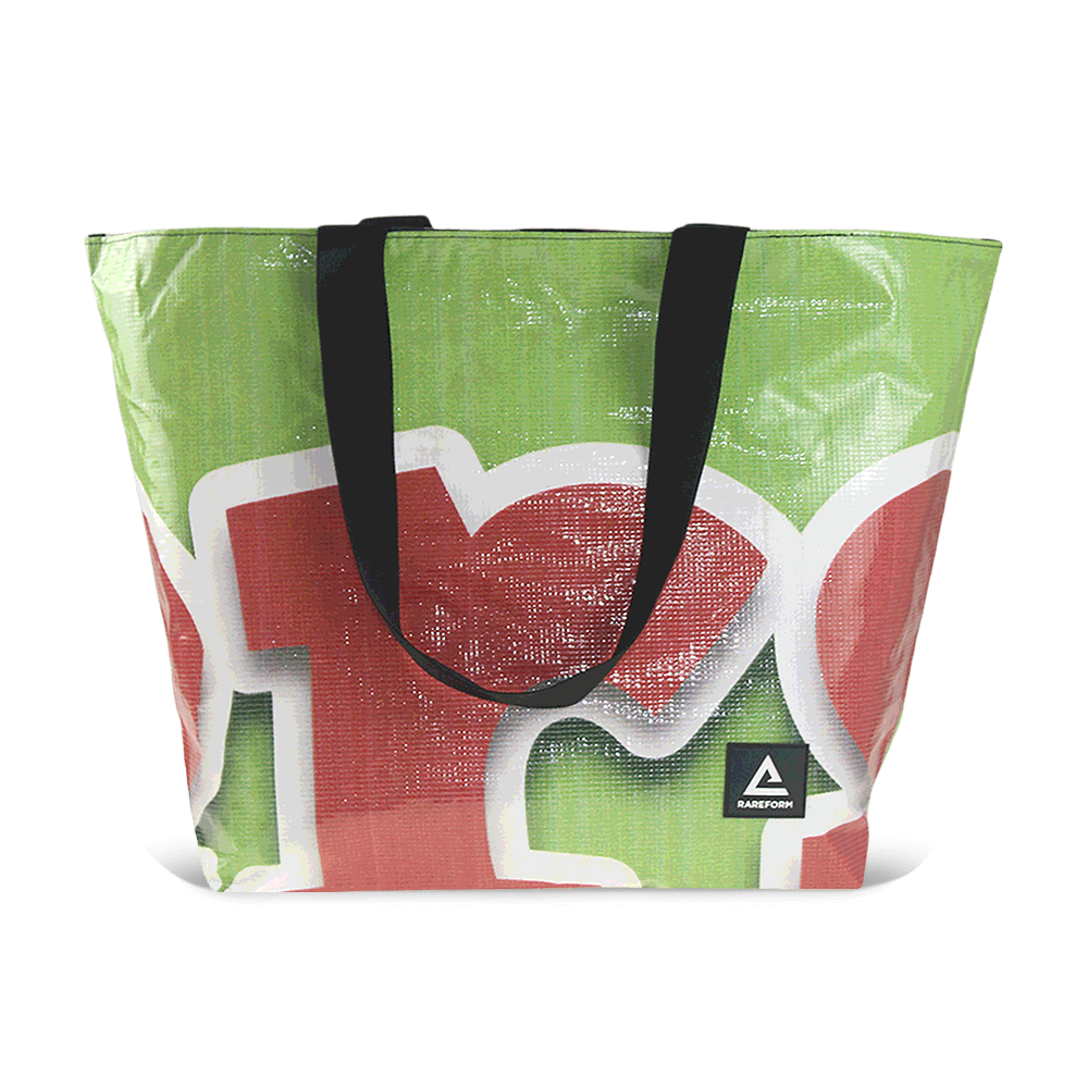 Blake Tote