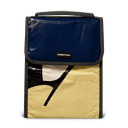 Merrick Lunch Tote