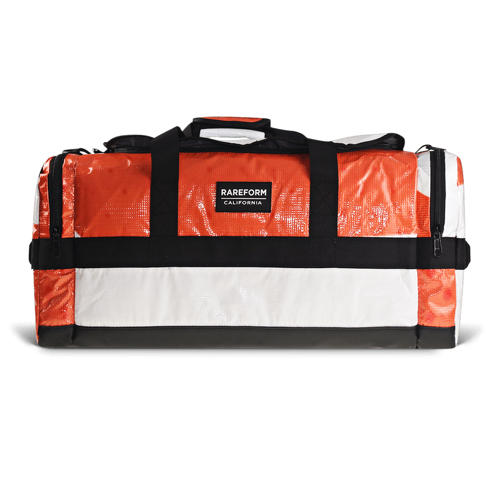Union Duffle