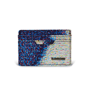Veer Card Holder