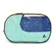 Riley Cosmetic Bag