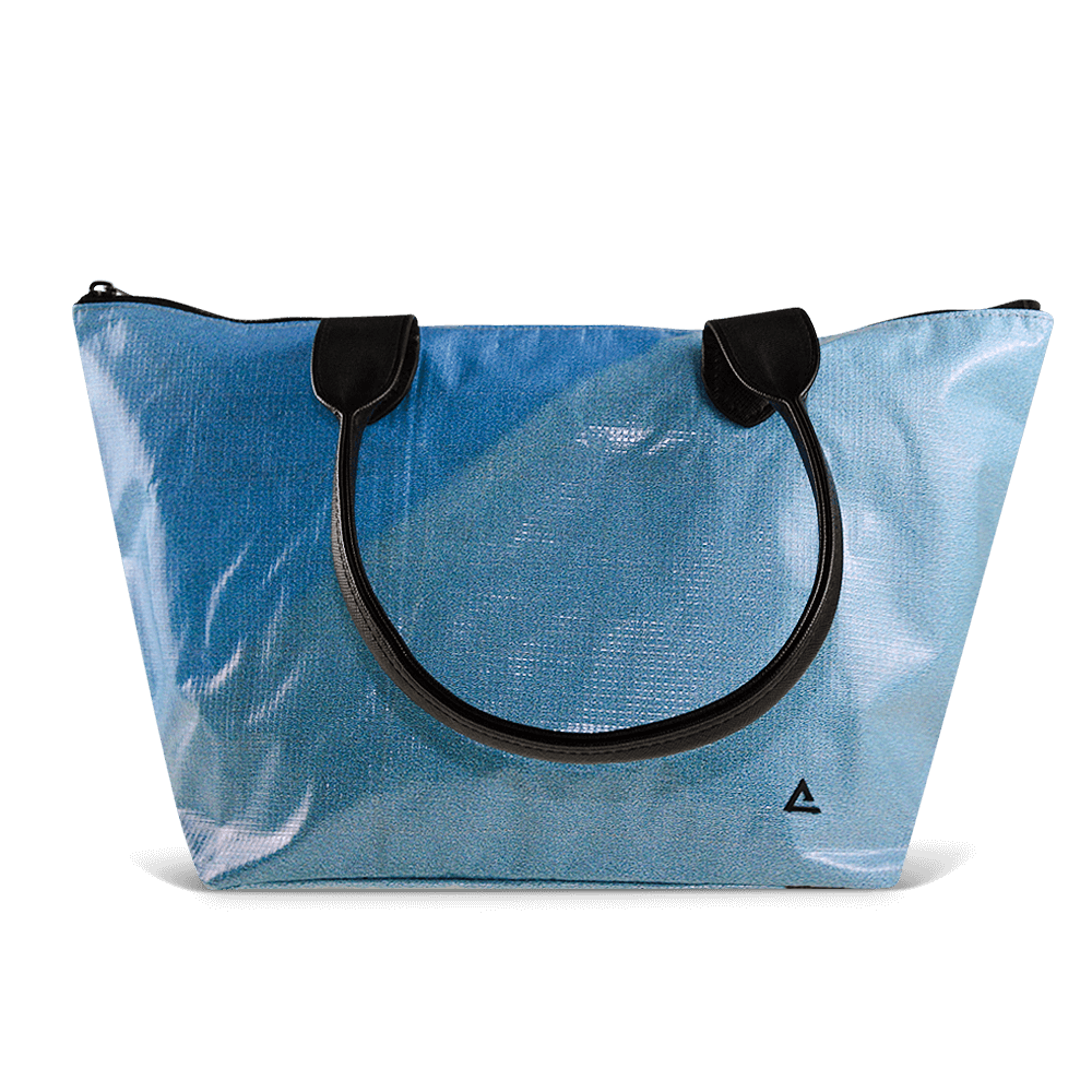 Ella Tote