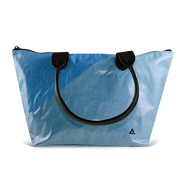 Ella Tote