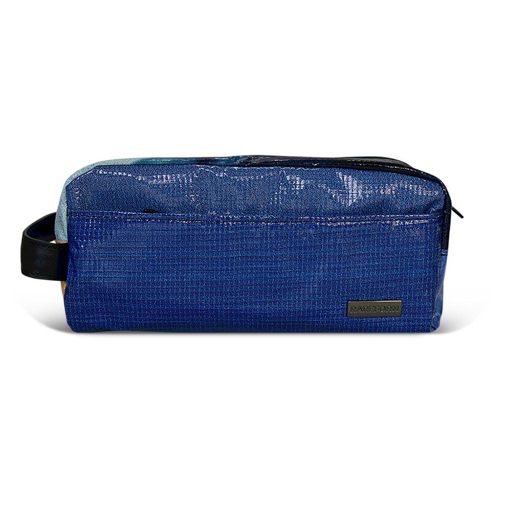 Munich Toiletry Bag