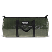 Light Duffle