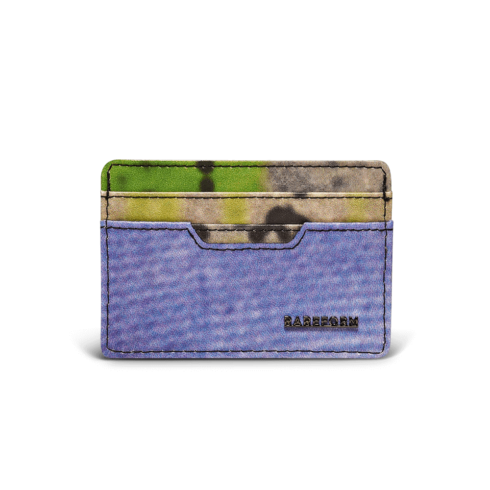 Veer Card Holder