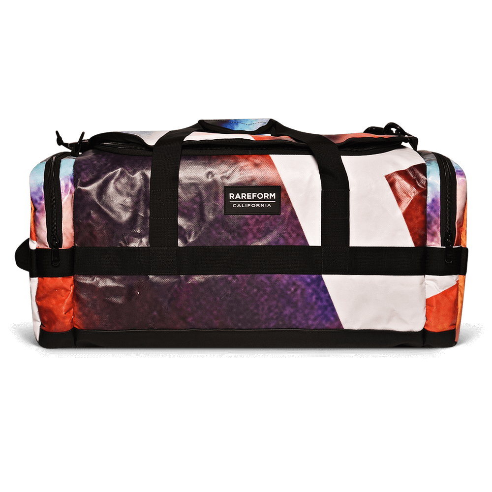 Union Duffle