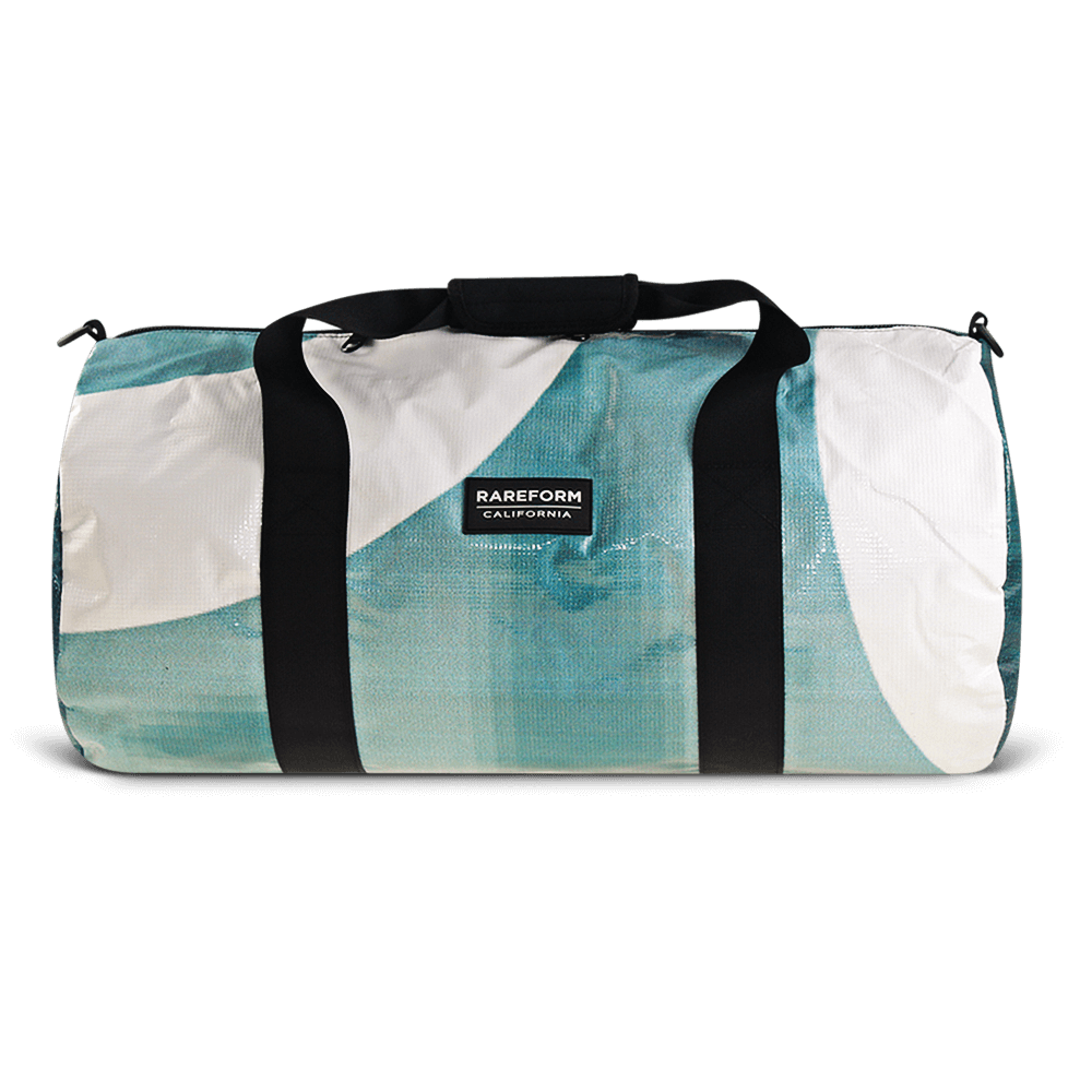 Weekender Duffle
