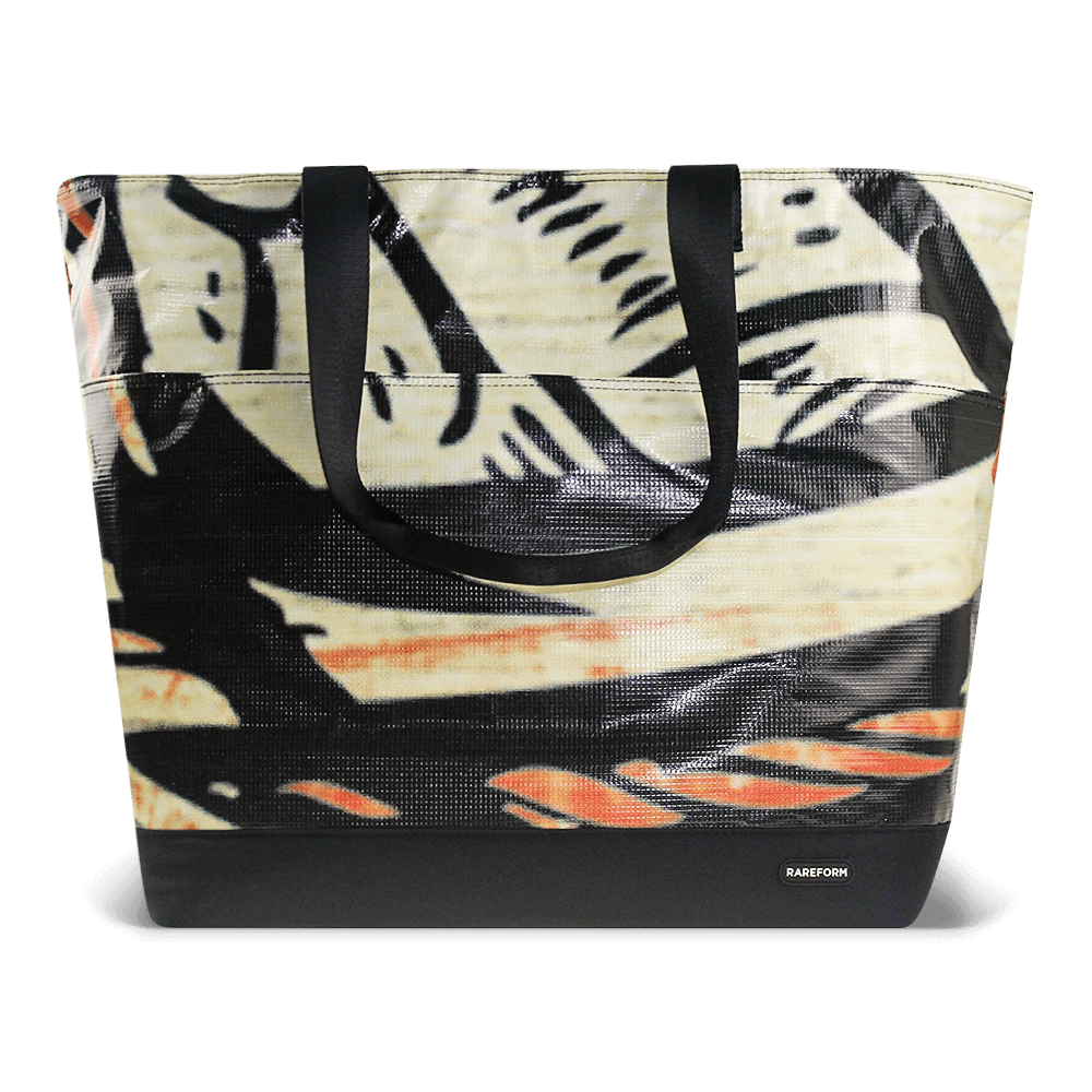 Hudson Tote