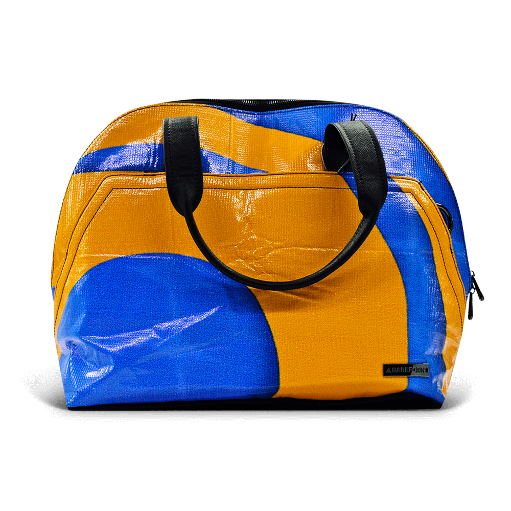Maya Crossbody