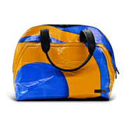 Maya Crossbody