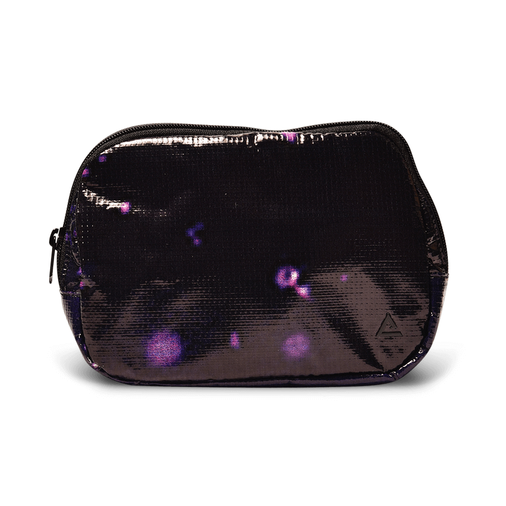 Zion Fanny Pack