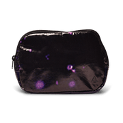 Zion Fanny Pack