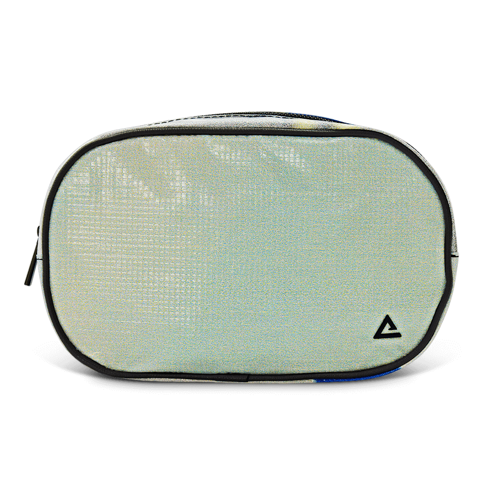 Riley Cosmetic Bag