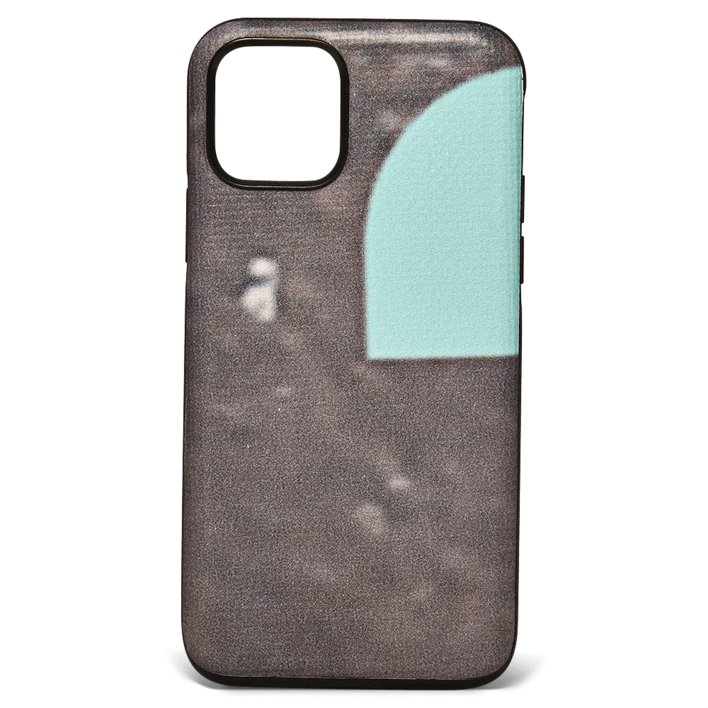 iPhone 11 Pro Case