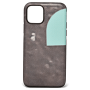 iPhone 11 Pro Case