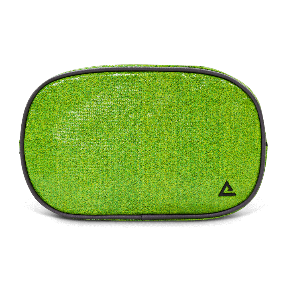 Riley Cosmetic Bag