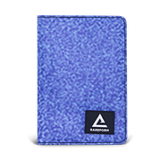 Huxley Passport Holder