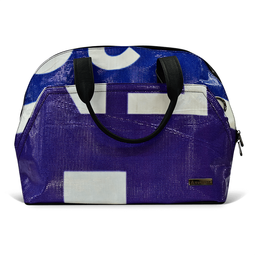 Maya Crossbody