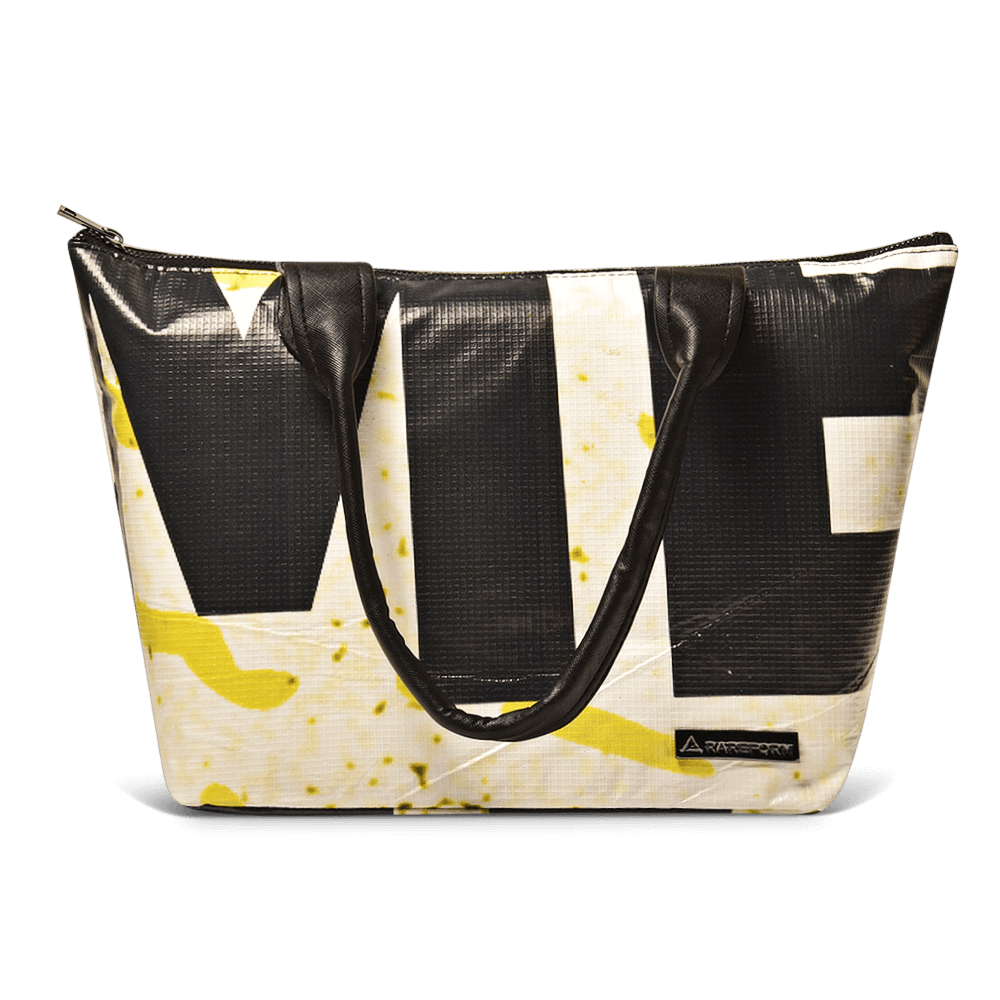 Ella Tote