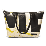 Ella Tote