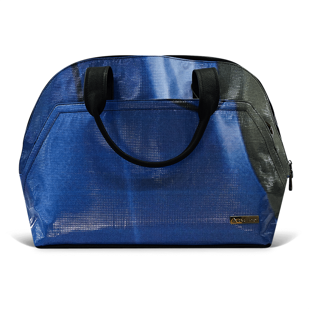 Maya Crossbody