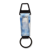 Roam Keychain