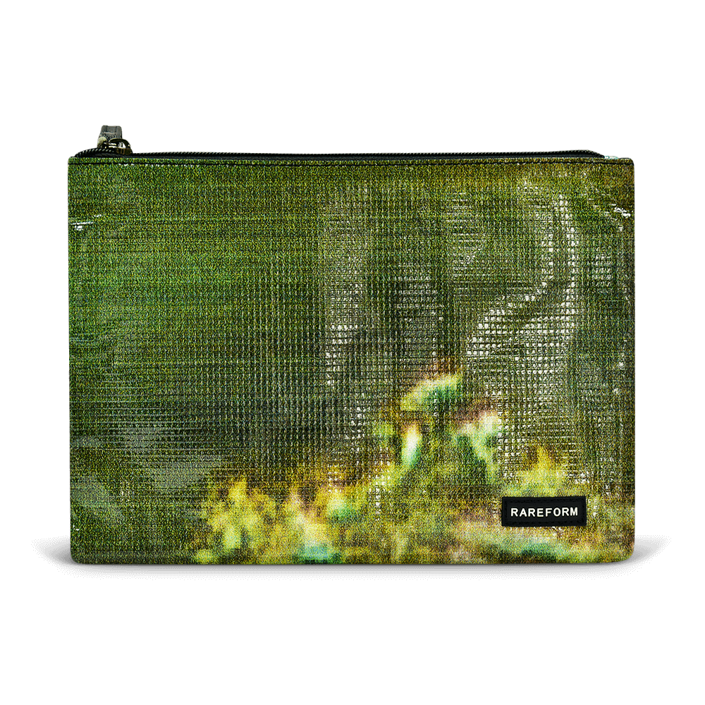 Charlie Pouch
