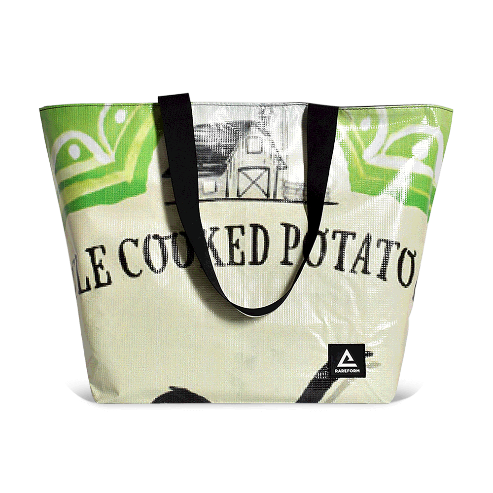 Blake Tote