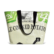 Blake Tote