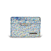 Veer Card Holder