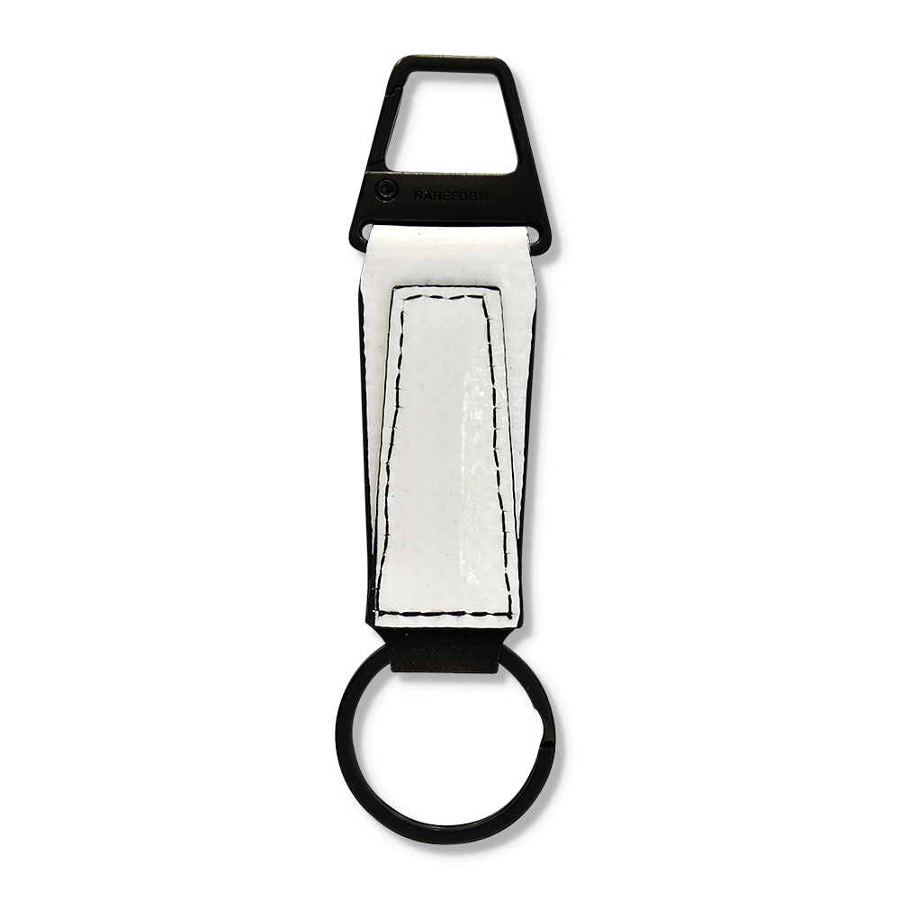 Roam Keychain