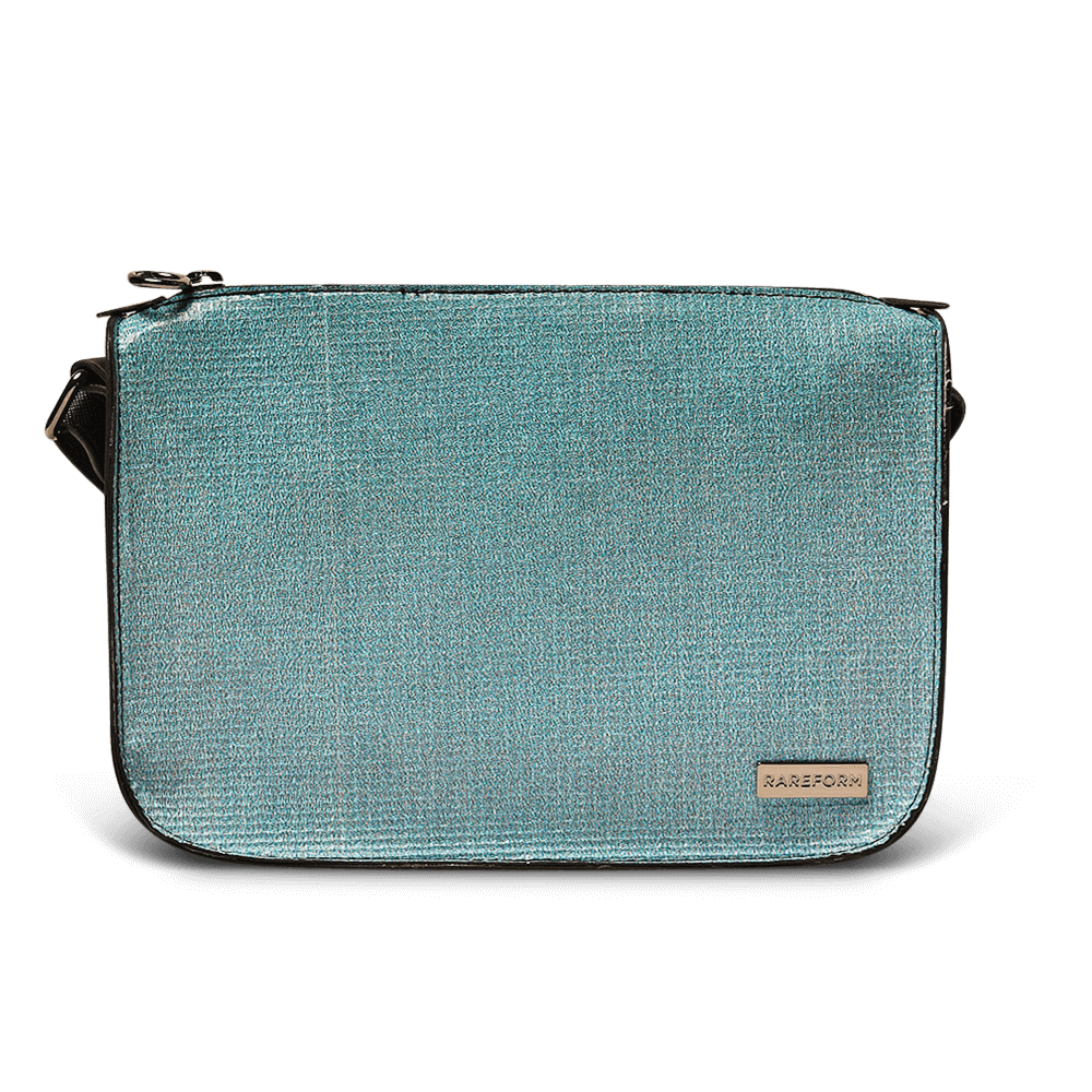 Rae Crossbody