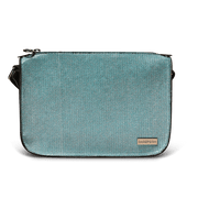 Rae Crossbody