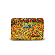 Veer Card Holder