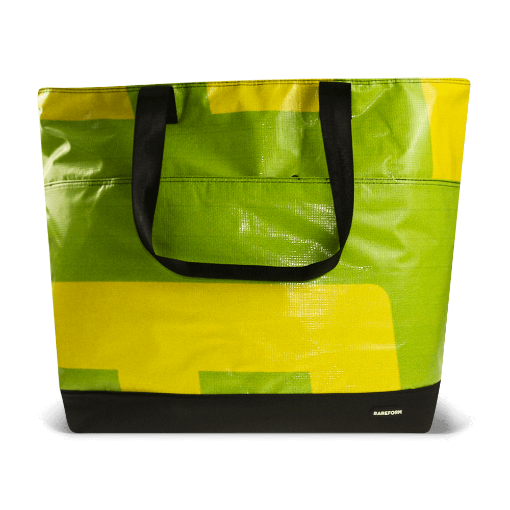 Hudson Tote