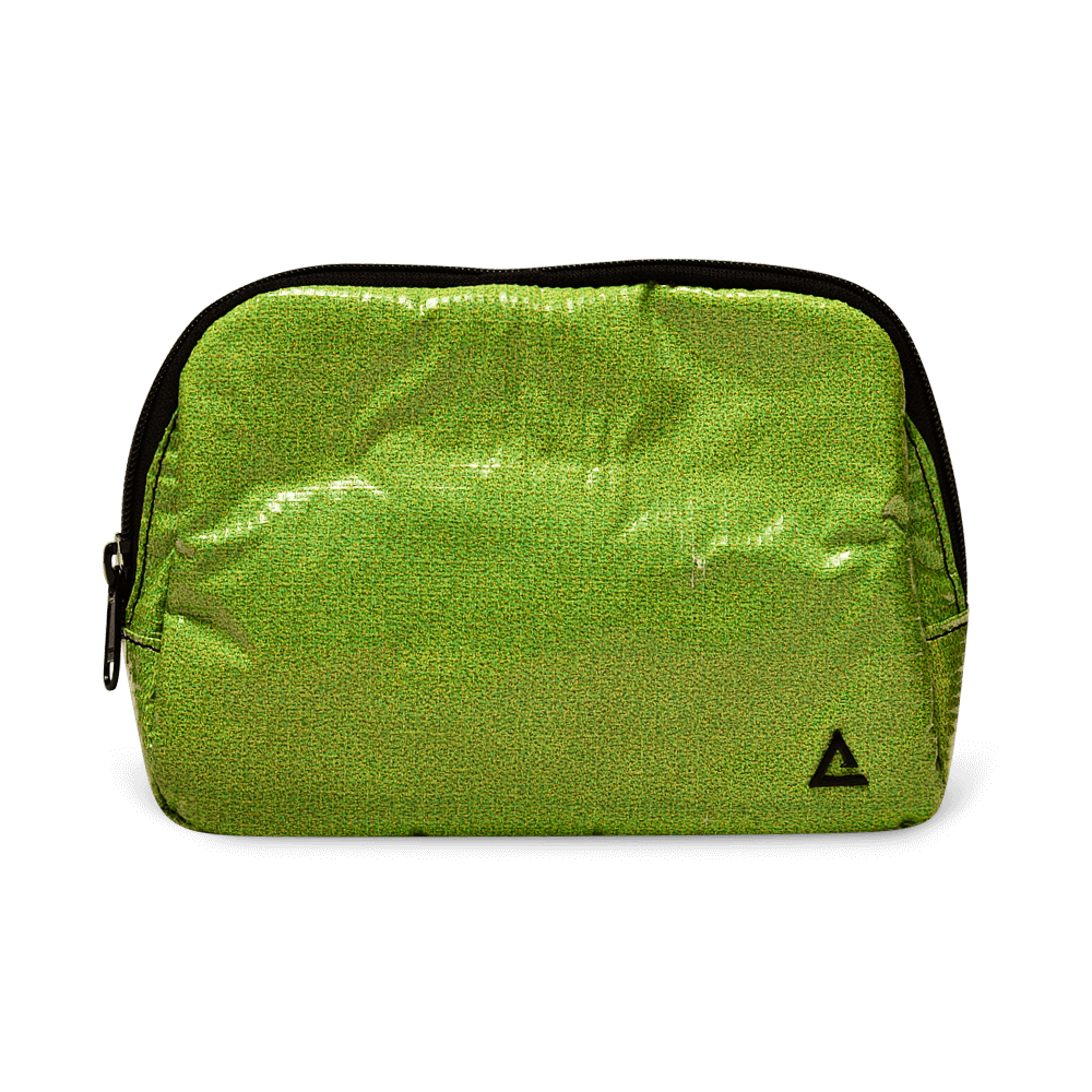 Zion Fanny Pack