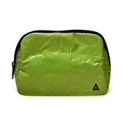 Zion Fanny Pack