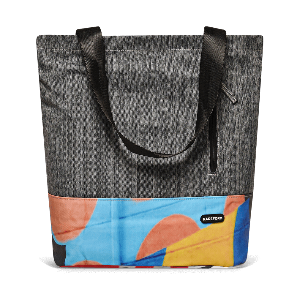 Cora Tote