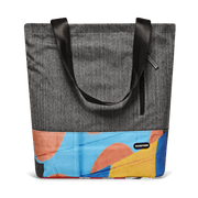 Cora Tote