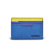 Veer Card Holder