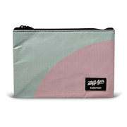 Steffi Lynn Clarke Clutch