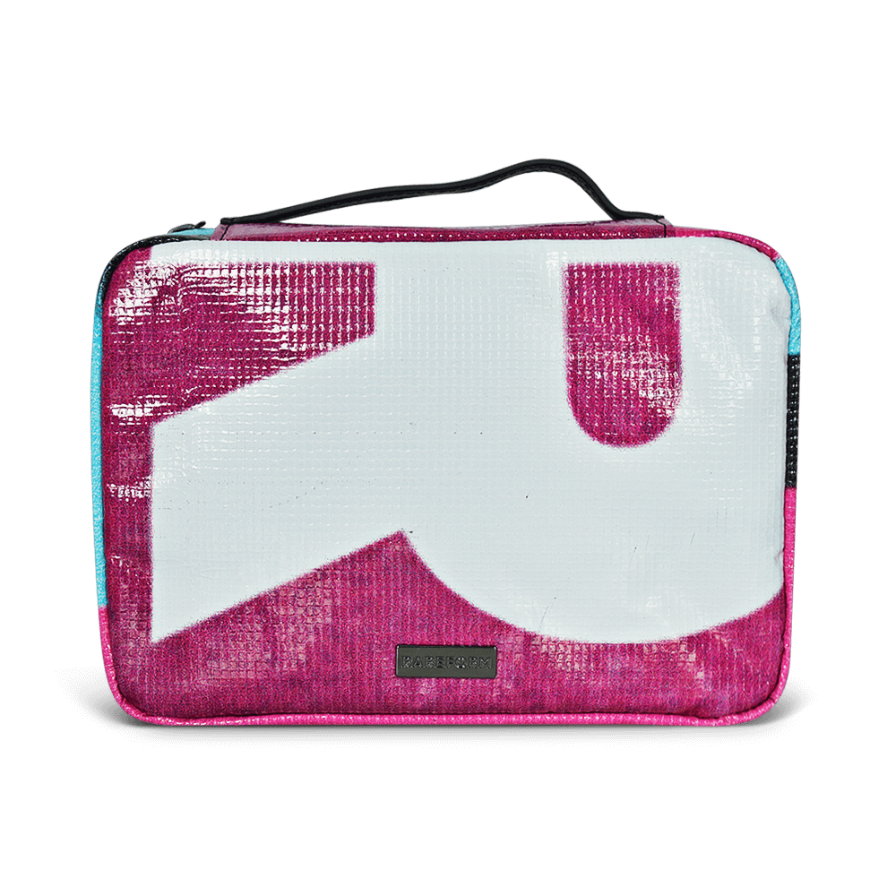 Vienna Toiletry Bag