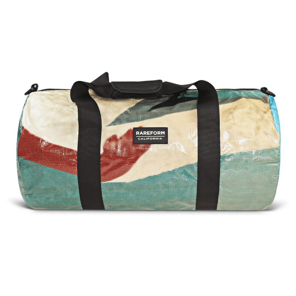 Weekender Duffle