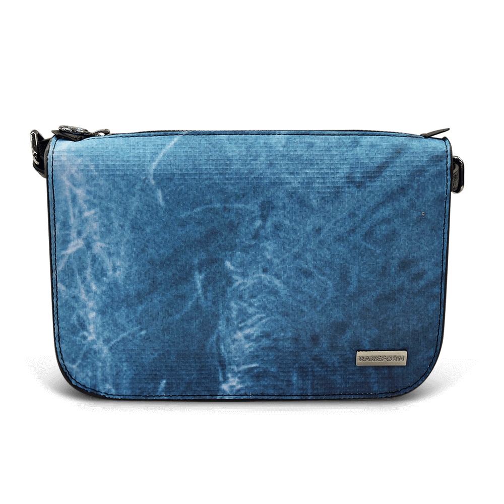Rae Crossbody