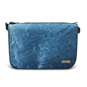 Rae Crossbody